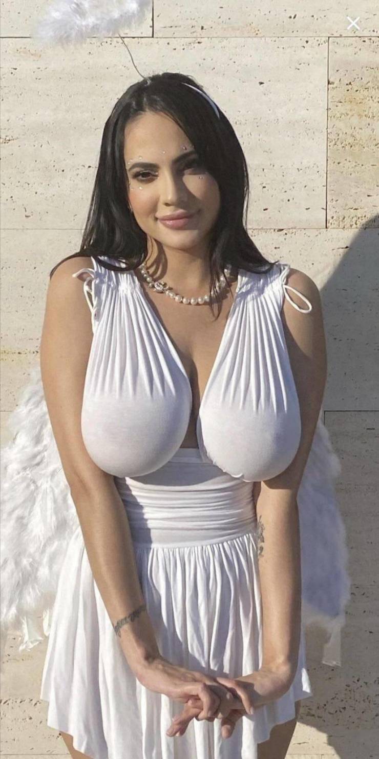 grownup corner 64 pics 12.html - 64 HD Photos | Premium Gallery 2021