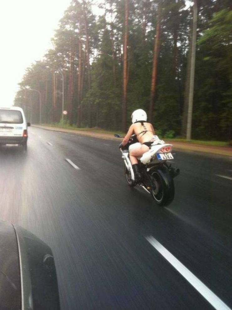 grownup corner 64 pics 12.html - 64 HD Photos | Premium Gallery 2021