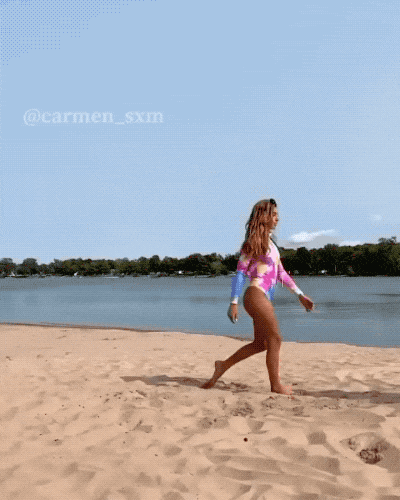 Hot Fails Are The Best Fails!