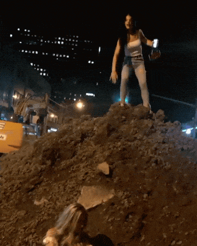 hot fails are the best fails 43 gifs 2.html - 1 HD GIF | Premium Gallery 2021