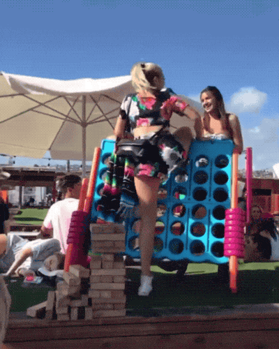 hot fails are the best fails 43 gifs 2.html - 1 HD GIF | Premium Gallery 2021