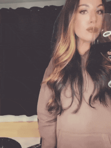 hot fails are the best fails 43 gifs 2.html - 1 HD GIF | Premium Gallery 2021