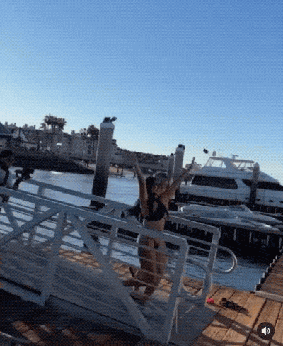 hot fails are the best fails 43 gifs 2.html - 1 HD GIF | Premium Gallery 2021