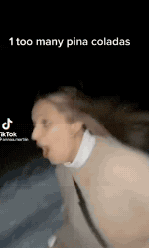 hot fails are the best fails 43 gifs 2.html - 1 HD GIF | Premium Gallery 2021