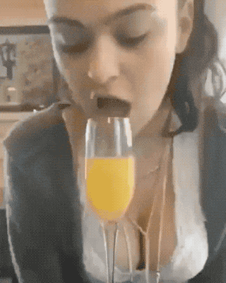 hot fails are the best fails 43 gifs 2.html - 1 HD GIF | Premium Gallery 2021