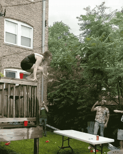 hot fails are the best fails 43 gifs 2.html - 1 HD GIF | Premium Gallery 2021