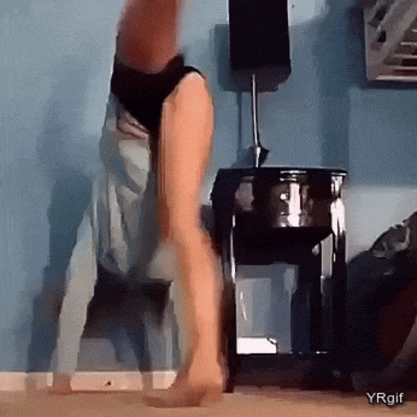 hot fails are the best fails 43 gifs 2.html - 1 HD GIF | Premium Gallery 2021