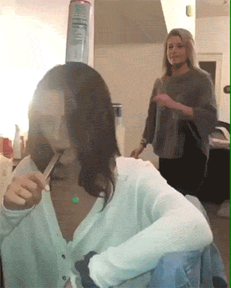 hot fails are the best fails 43 gifs 2.html - 1 HD GIF | Premium Gallery 2021