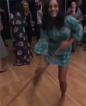 hot fails are the best fails 43 gifs 2.html - 1 HD GIF | Premium Gallery 2021