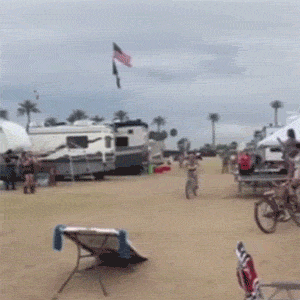 hot fails are the best fails 43 gifs 2.html - 1 HD GIF | Premium Gallery 2021