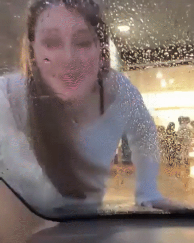 hot fails are the best fails 43 gifs 2.html - 1 HD GIF | Premium Gallery 2021