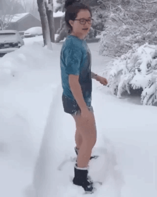 hot fails are the best fails 43 gifs 2.html - 1 HD GIF | Premium Gallery 2021