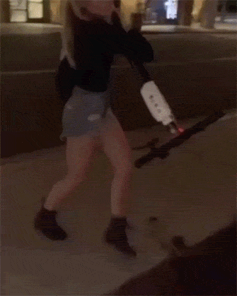 hot fails are the best fails 43 gifs 2.html - 1 HD GIF | Premium Gallery 2021