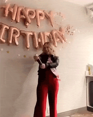 hot fails are the best fails 43 gifs 2.html - 1 HD GIF | Premium Gallery 2021