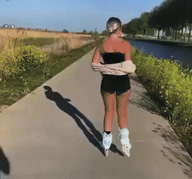 hot fails are the best fails 43 gifs 2.html - 1 HD GIF | Premium Gallery 2021