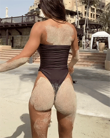 hot girls are here for you 41 gifs 4.html - 1 HD GIF | Premium Gallery 2021