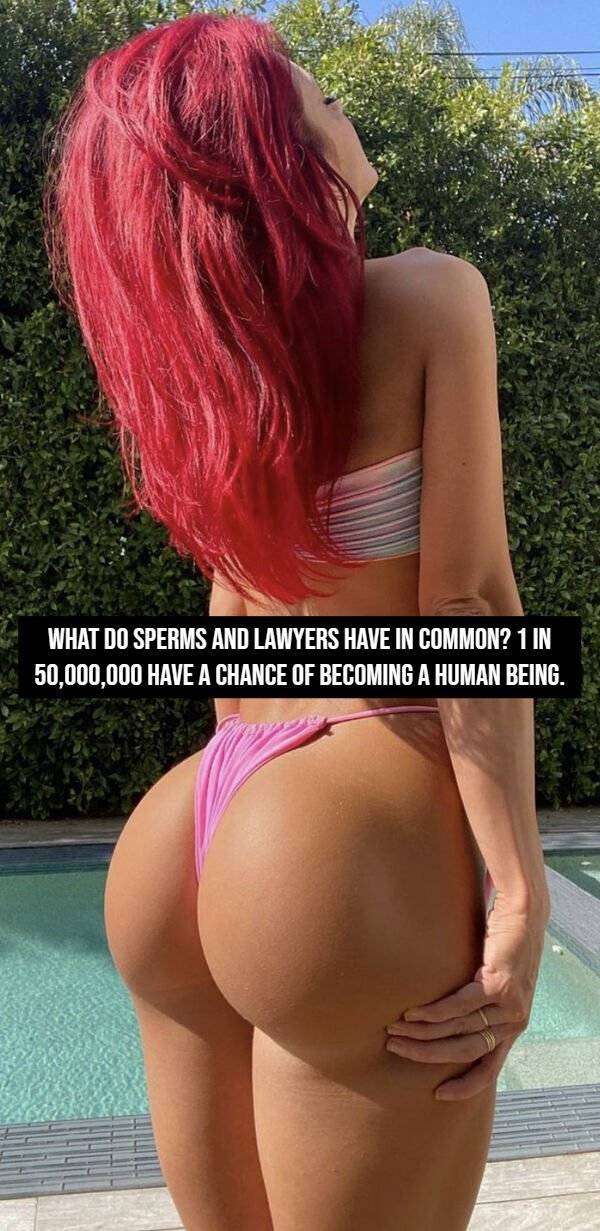 These Girls Are Too Funny!