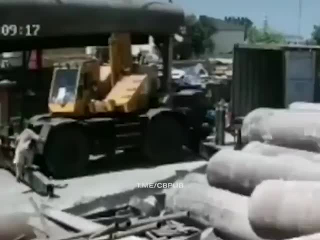 Don’t Go There! Please!