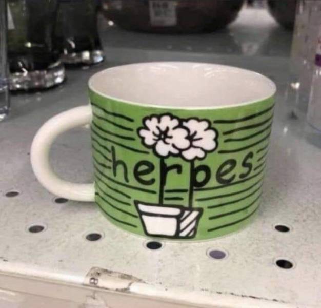 Nailed It…Almost…