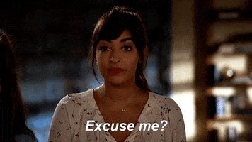 Weird Stuff People Say After Sex…