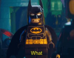 Weird Stuff People Say After Sex…