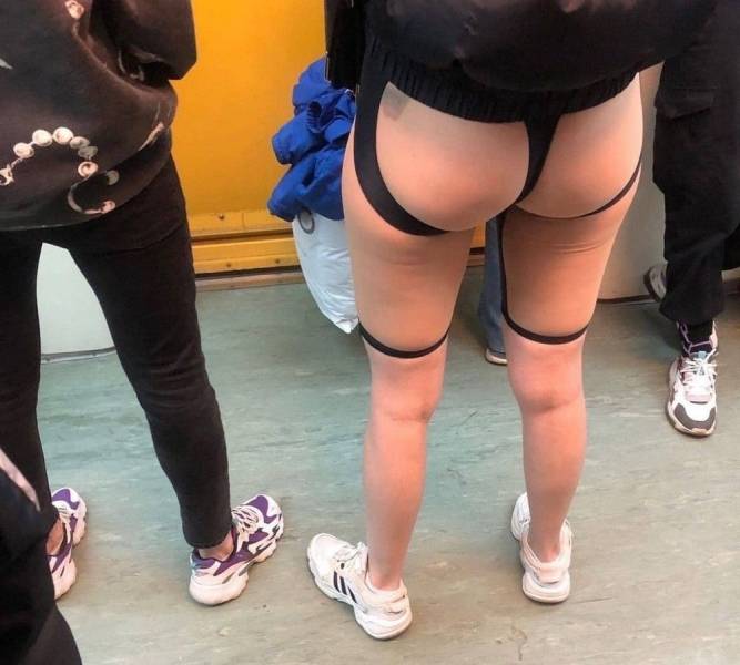 grownup corner 54 pics 14.html - 54 HD Photos | Premium Gallery 2021