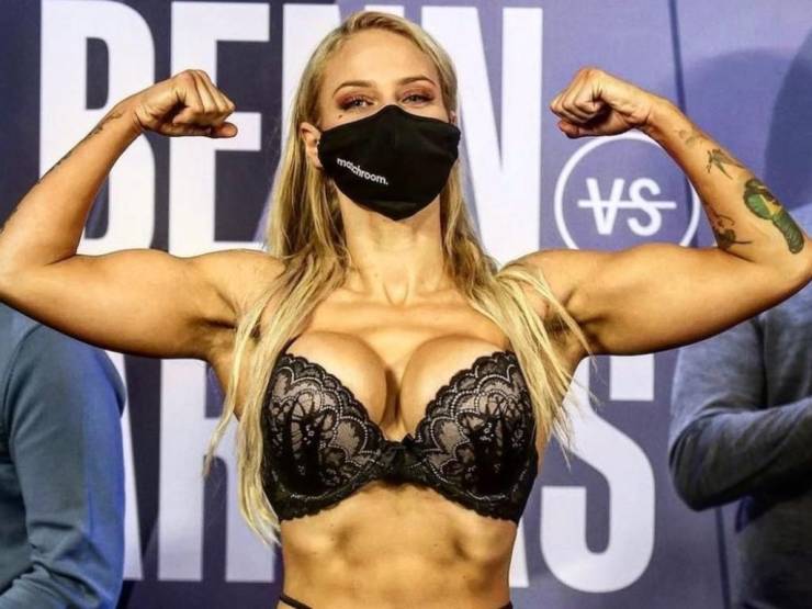 grownup corner 54 pics 14.html - 54 HD Photos | Premium Gallery 2021