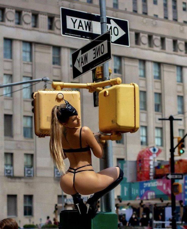 grownup corner 54 pics 14.html - 54 HD Photos | Premium Gallery 2021