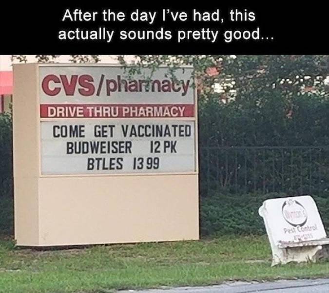 Drunks And Drunk Memes…