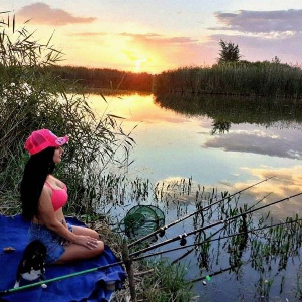 grownup corner 74 pics 25.html - 74 HD Photos | Premium Gallery 2021