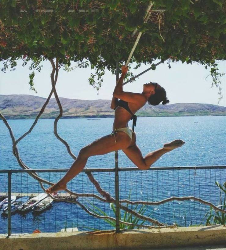 grownup corner 74 pics 25.html - 74 HD Photos | Premium Gallery 2021