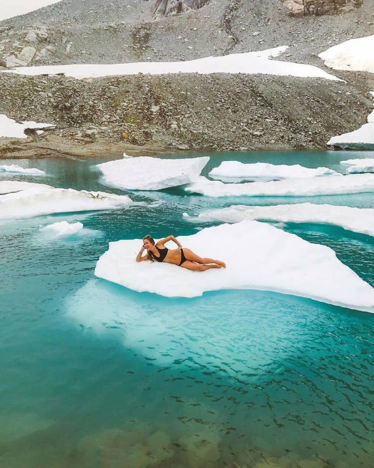 grownup corner 74 pics 25.html - 74 HD Photos | Premium Gallery 2021