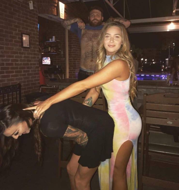 grownup corner 74 pics 25.html - 74 HD Photos | Premium Gallery 2021