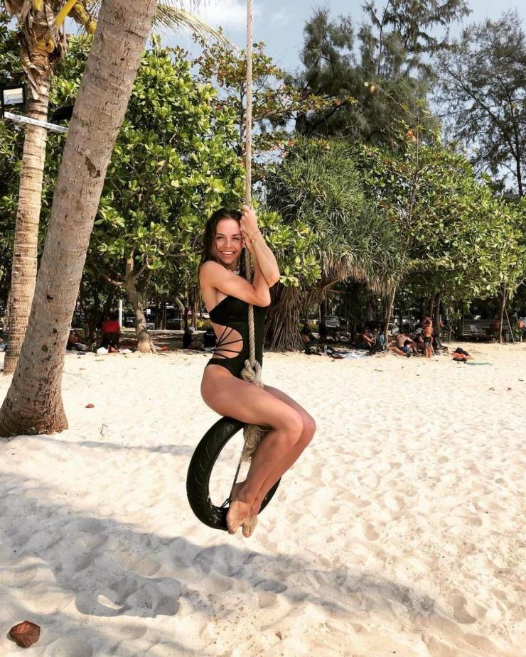 grownup corner 74 pics 25.html - 74 HD Photos | Premium Gallery 2021