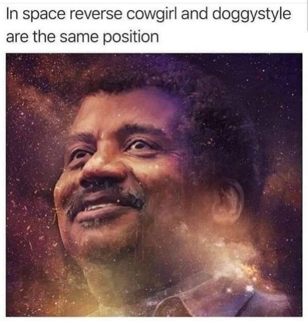 These Memes Are Extremely NSFW!