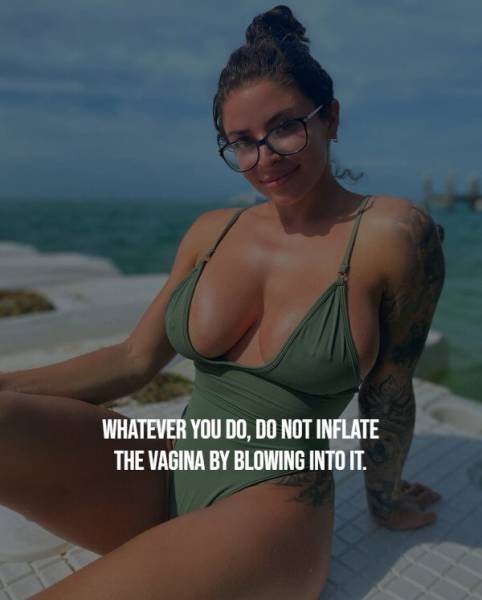 According To Women, Too Many Men Just Can’t Grasp These Basics Of Sex...