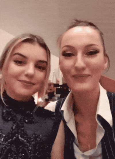 meet the sirens 29 gifs 5.html - 1 HD GIF | Premium Gallery 2021