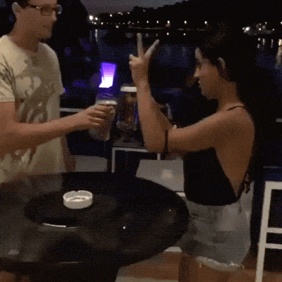 meet the sirens 29 gifs 5.html - 1 HD GIF | Premium Gallery 2021