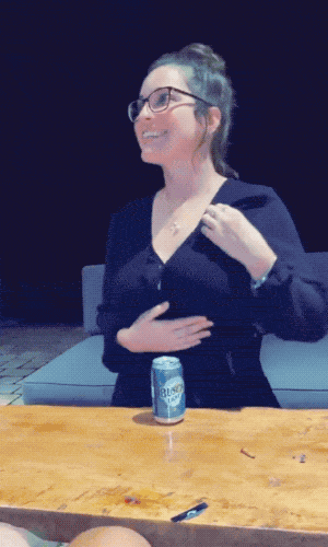 meet the sirens 29 gifs 5.html - 1 HD GIF | Premium Gallery 2021