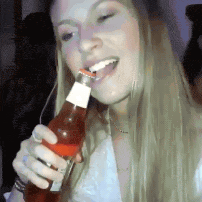 meet the sirens 29 gifs 5.html - 1 HD GIF | Premium Gallery 2021