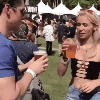 meet the sirens 29 gifs 5.html - 1 HD GIF | Premium Gallery 2021