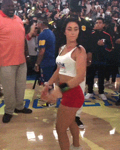 meet the sirens 29 gifs 5.html - 1 HD GIF | Premium Gallery 2021