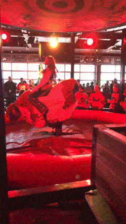 meet the sirens 29 gifs 5.html - 1 HD GIF | Premium Gallery 2021