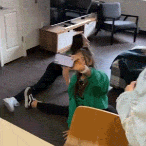 meet the sirens 29 gifs 5.html - 1 HD GIF | Premium Gallery 2021