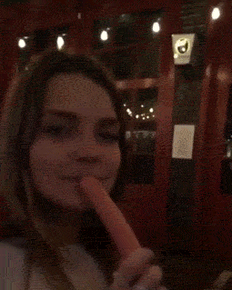 meet the sirens 29 gifs 5.html - 1 HD GIF | Premium Gallery 2021