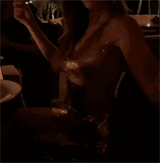hot girls are here for you 44 gifs 8.html - 1 HD GIF | Premium Gallery 2021