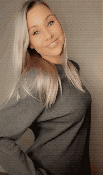 hot girls are here for you 44 gifs 8.html - 1 HD GIF | Premium Gallery 2021