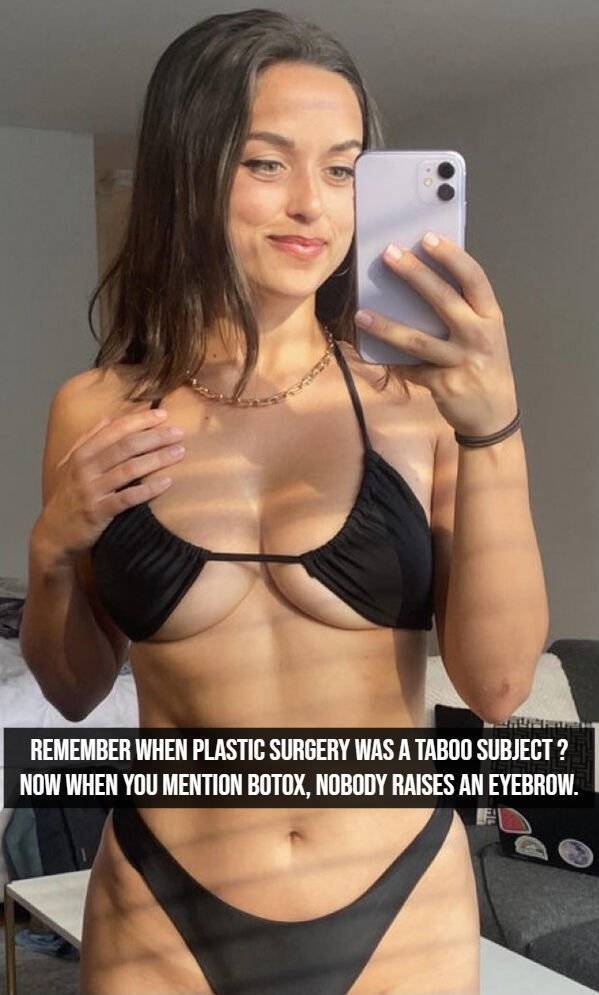 Hey, Girls, You’re Funny!