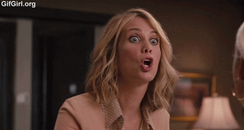 People Share Best Sex Advice They Have Ever Received