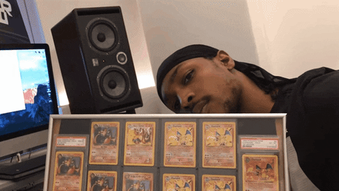 People Share Best Sex Advice They Have Ever Received